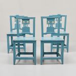 1039 2161 CHAIRS